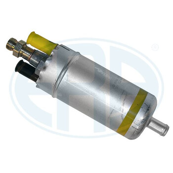 E 770109 electriclife