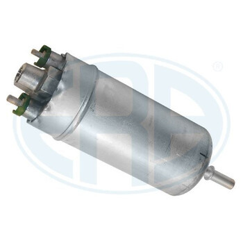 E 770116A electriclife