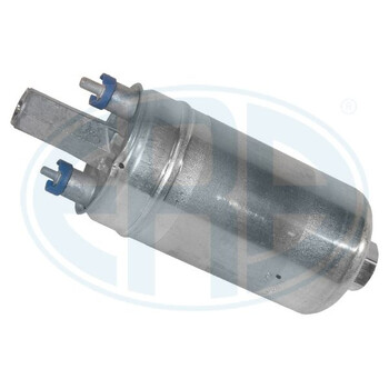 E 770122 electriclife