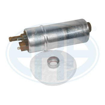 E 770139 electriclife