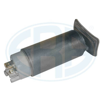 E 770143A electriclife