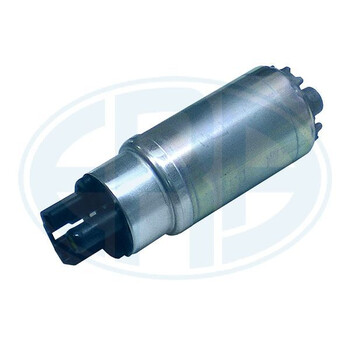 E 770153A electriclife