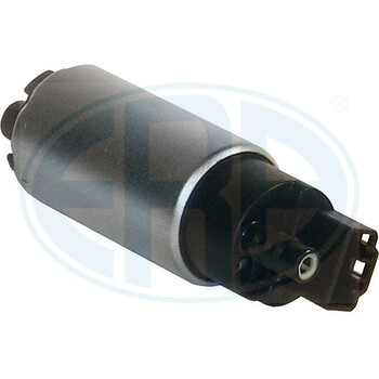 E 770157A electriclife