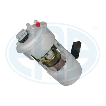 E 775007 electriclife