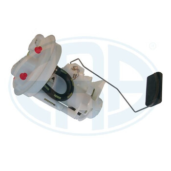 E 775019 electriclife