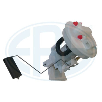 E 775020 electriclife