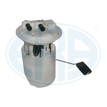 E 775034 electriclife