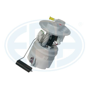 E 775035 electriclife