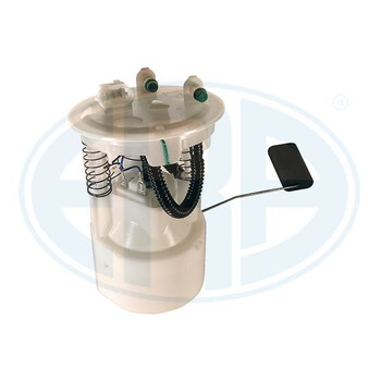 E 775069A electriclife