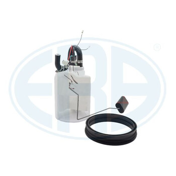 E 775095 electriclife