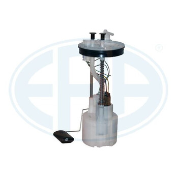 E 775101 electriclife