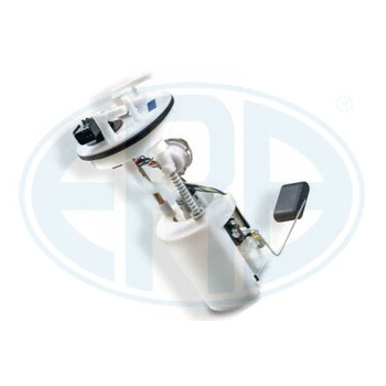 E 775107 electriclife