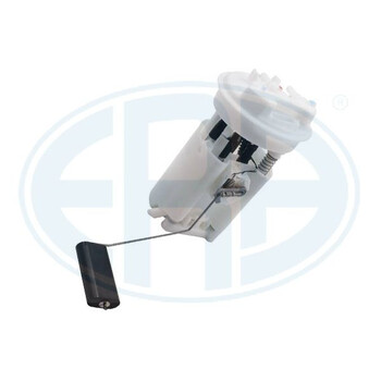 E 775110 electriclife