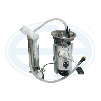 E 775122 electriclife