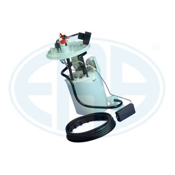 E 775138 electriclife