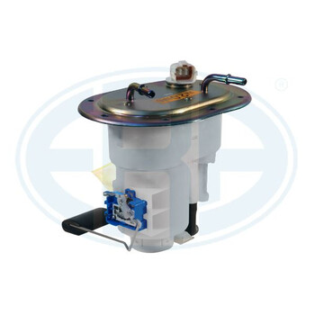 E 775167 electriclife