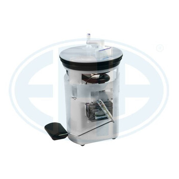 E 775168 electriclife