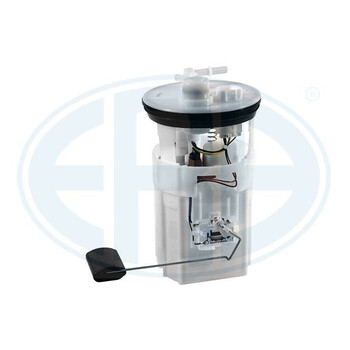 E 775169 electriclife