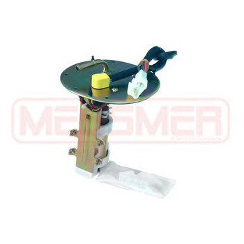 E 775170 electriclife