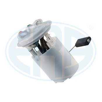 E 775176A electriclife