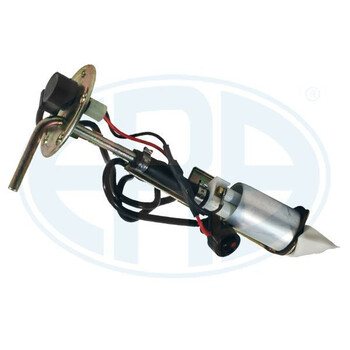 E 775189A electriclife