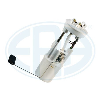 E 775191A electriclife