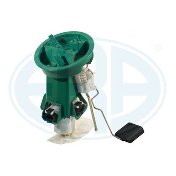 E 775193A electriclife