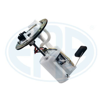 E 775208 electriclife