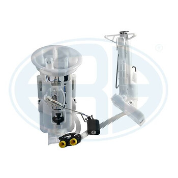 E 775213 electriclife