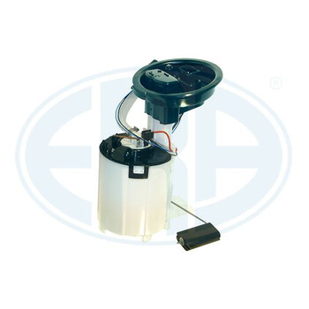 E 775217 electriclife