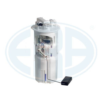 E 775218 electriclife