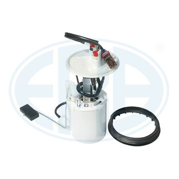 E 775230 electriclife