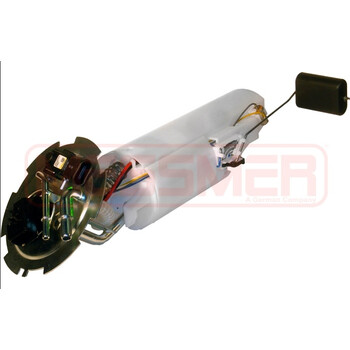 E 775252 electriclife