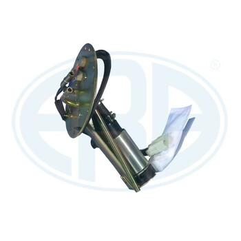 E 775268 electriclife