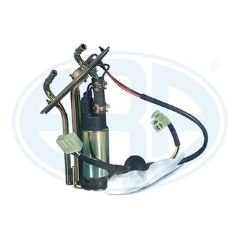 E 775269 electriclife