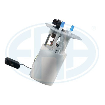 E 775275 electriclife