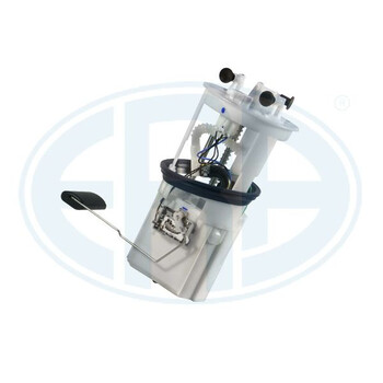 E 775278 electriclife