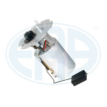 E 775279 electriclife