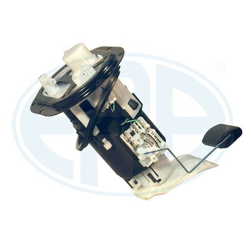 E 775280 electriclife