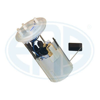 E 775282 electriclife