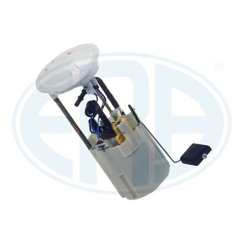 E 775285 electriclife