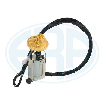 E 775290 electriclife