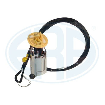 E 775291 electriclife