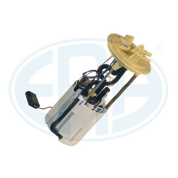 E 775293 electriclife