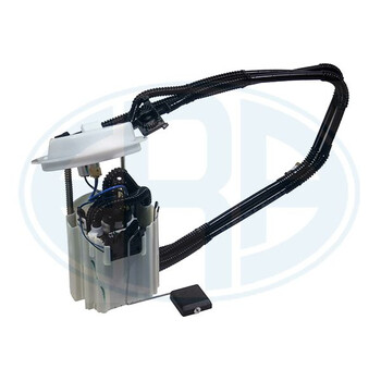 E 775296 electriclife