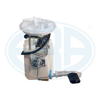 E 775297 electriclife