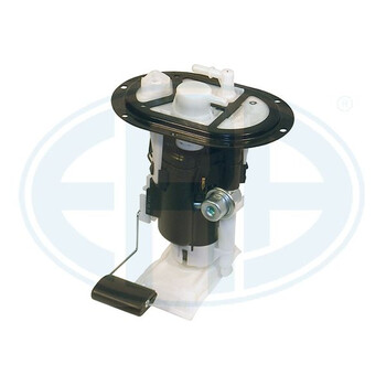 E 775303 electriclife