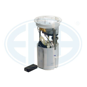 E 775306A electriclife