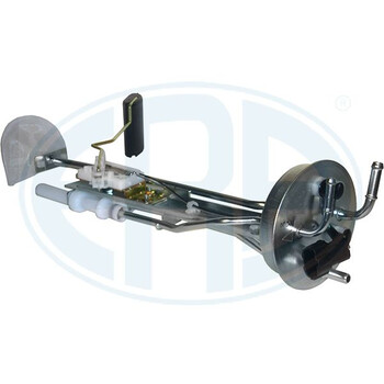 E 775307 electriclife