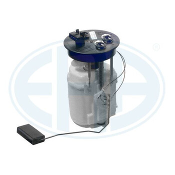 E 775310 electriclife